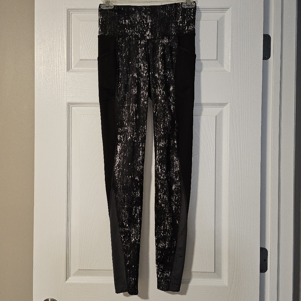 Tek Gear Cute Leggings